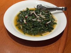 -巴盟人家·内蒙地方菜(华丽家族店)