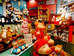 -诚品书店(敦南店)
