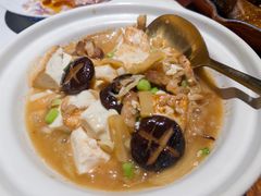 -炳胜私厨(万象前海店)