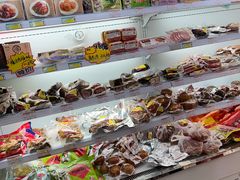 -桂香村(护国寺店)