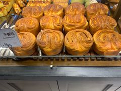 -红跑车(仙鹤街店)