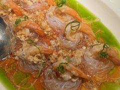 -桂满陇-锦绣江南(万象城店)