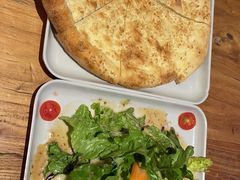 -龙头烤羊排•烤全羊•精酿扎啤(厦滘店)