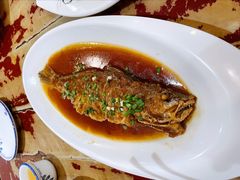 -四合院(黔灵西路店)