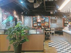 -蜀天上精专麻辣香锅(文定路店)