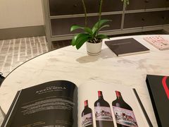 -DFS迪斐世(澳门新濠天地店)