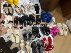 -杭州平安悦坊 PAFC LIVING