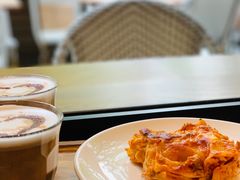 -Peet's 皮爷咖啡(东湖路手作店)
