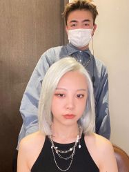 -崇尚GAVIN STYLE臻选