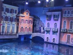 -华夏文旅海洋公园