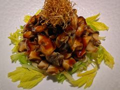 螺芹合韵-太守宴·蘭院(天塔店)