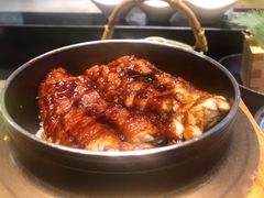 -伊藤ITO(侨福芳草地购物中心店)