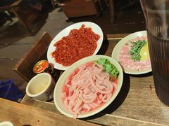-蜀大侠火锅(春熙路店)