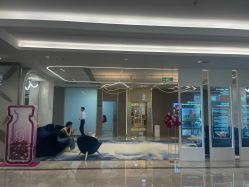 -深圳米兰柏羽医疗美容医院