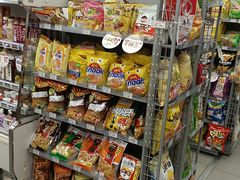 -便利蜂(广安门内大街319号店)