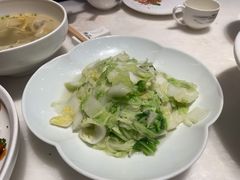 -南太湖山庄·四季轩&国风堂中餐厅