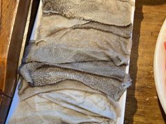 -唇辣号重庆老火锅(燕郊鑫乐汇店)