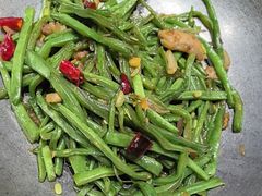 -阿红私房菜