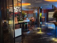 -唐宫足道·SPA·住宿24H会所(木渎店)