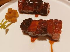 -小炳胜(卓悦中心店)