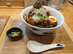 -面屋 猪一