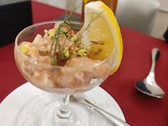 -红房子西菜馆(淮海店)