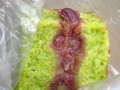 -近水楼糕团(景德路店)