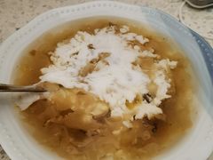 -雲物·云南小馆(好悦天地店)