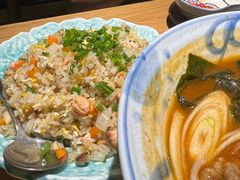 -吉川居酒屋(建国北路店)