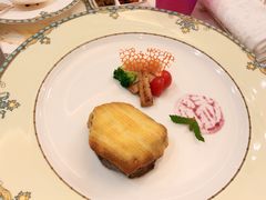 -钓鱼台国宾馆