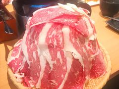 -沼津港渔市(宏伊国际广场店)