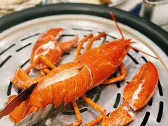 -蔚海之都·象山蒸汽海鲜(仙霞路店)