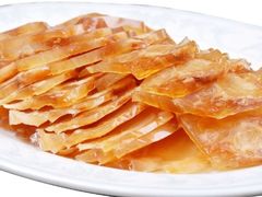 -小六汤包(万和城店)