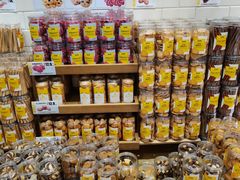 -物美超市(三里河店)