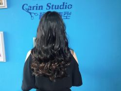 -柯琳造型直营店