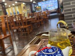 -一壶私房菜·顺德菜·顺德鱼生
