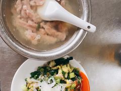 -群众牛肉小点(蚵仔煎)