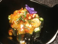 -听说碳烧蛙(高新万达店)