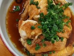 -百家鲜·杭帮菜