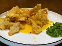 -奉天大饭店(澳海澜庭店)