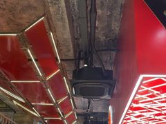 -神府路壹号·海鲜烧烤排档(三坊七巷店)