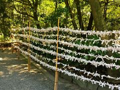 -热田神宫