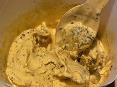 -麦当劳(伟城广场店)