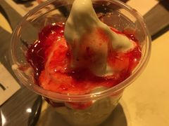 -麦当劳(北京金星西路店)