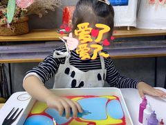 -100家灵感仓库·DIY团建(什刹海店)