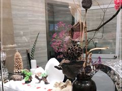 -海景壹号大酒店(惠钱路店)