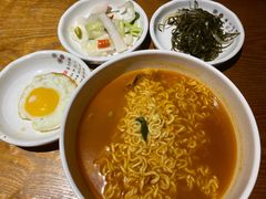 -恒坤北纬42度温泉洗浴(公园路店)