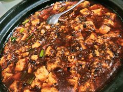 -朝郡酒家·粤菜(燕大星苑店)