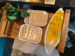 -五星桥原切肥牛火锅·30年专注好牛肉(湖塘店)