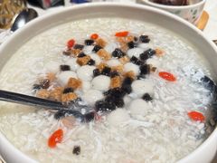 -黔香阁·味(花木店)